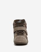 Puma Speedcat Wedge OG 40787801 Brown 3
