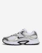Nike V5 RNR HQ7901-107 White 1