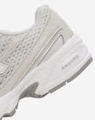 New Balance Pre-School 740 PZ740GS Grey 8