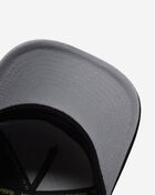 Mitchell  Ness Boston Celtics Home Of Pro Pinch Fit Snapback Hat HP10055-BCEBLCK Black 4