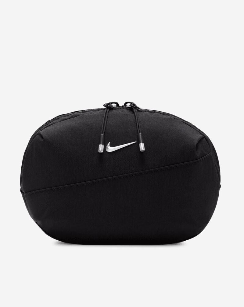 Nike Aura Waistpack HM6120-010 Black 1