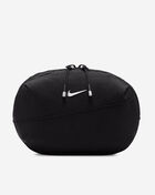 Aura Waistpack