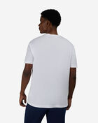 Polo Ralph Lauren Polo Bear Jersey T-Shirt 710B28793001-WHT White 2