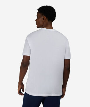 Polo Bear Jersey T-Shirt