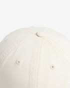 Originals Relaxed Strapback