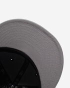 New Era 9Fifty Las Vegas Raiders Evergreen Snapback Hat 60440046 Black 4