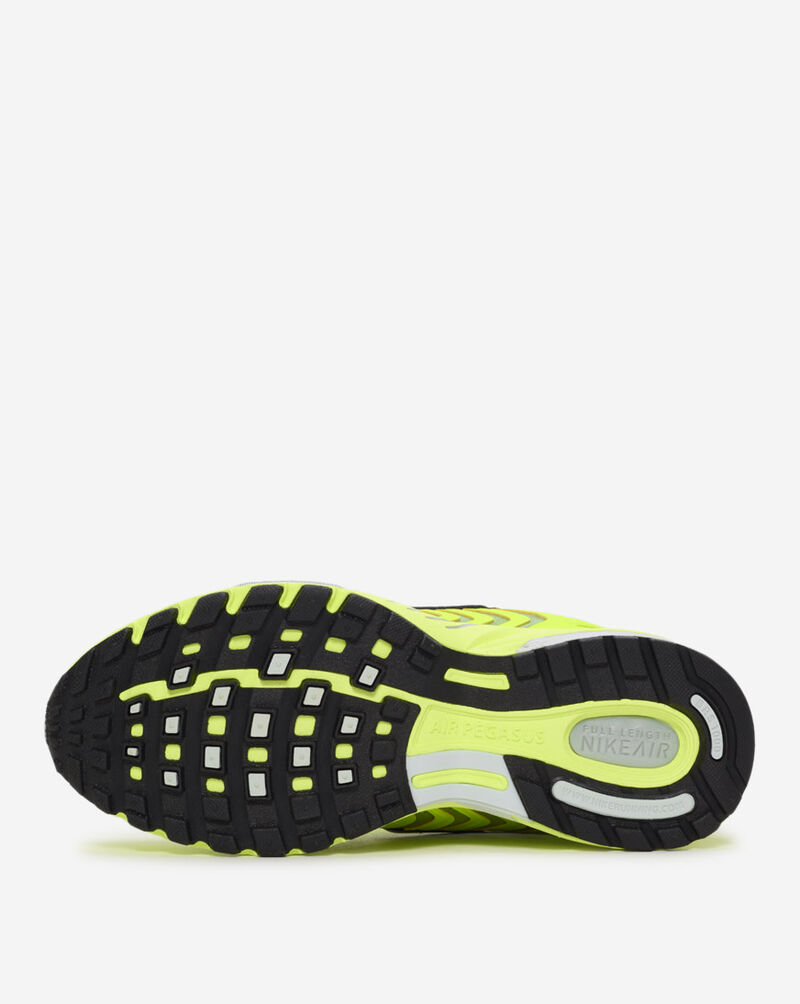 Nike air max pegasus  HQ1675-700 Green 6