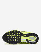 Nike air max pegasus  HQ1675-700 Green 6