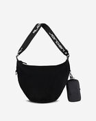 Sport Ball Carrier