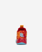 Pre-School MB.04 Gem