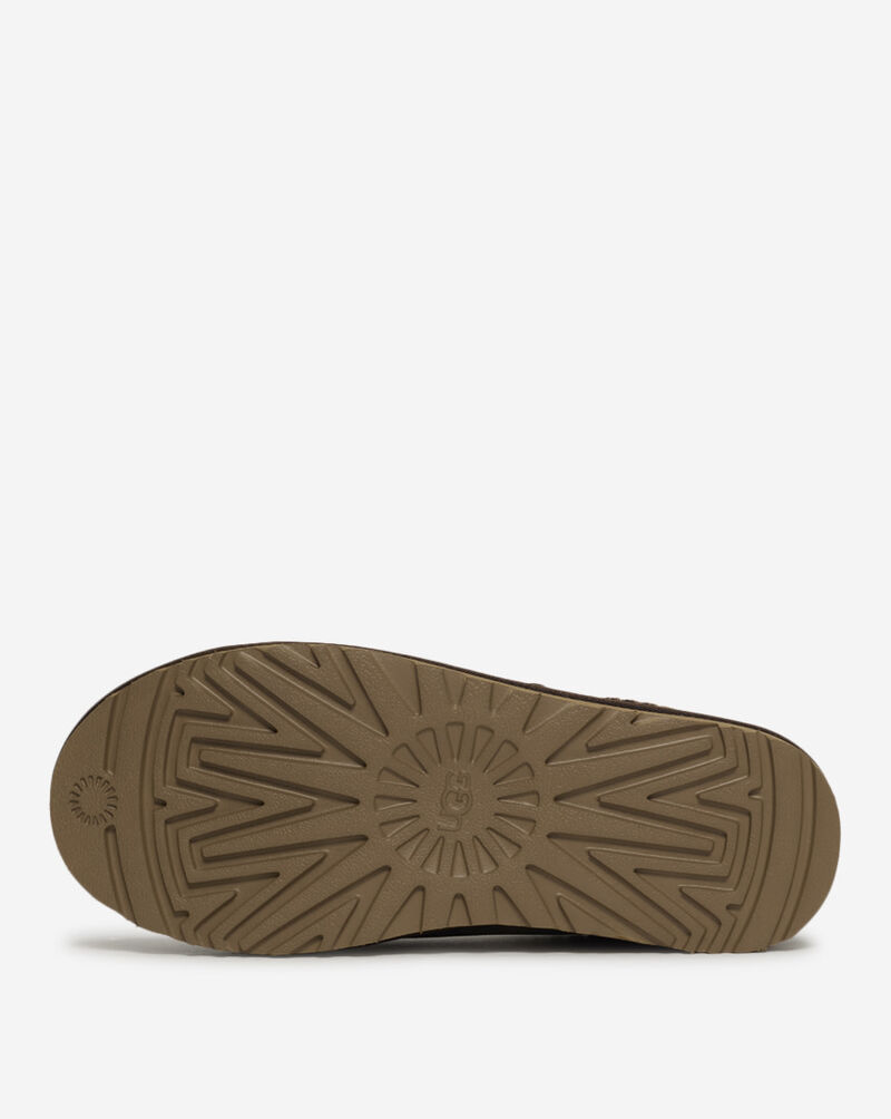 UGG Tasman II Slipper 1180365CHE animal print 6