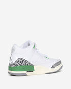 Air Jordan 3 Retro