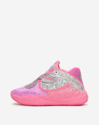 Puma Grade School MB.05 World Tour Jr 31224901 Pink 1