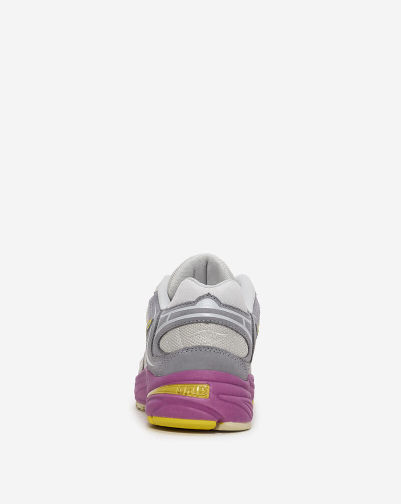 Saucony Grid Jazz 9 S60926-1 Grey 5