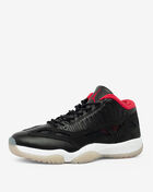 Air Jordan 11 Low IE