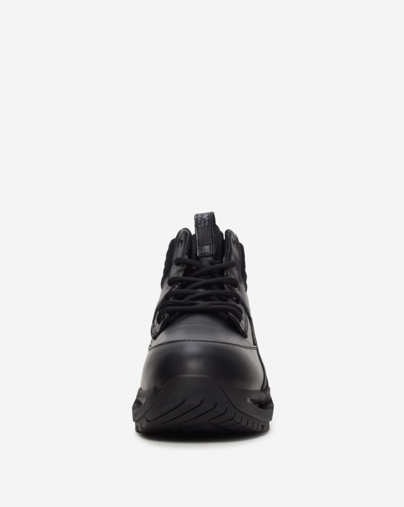 Under Armour 695 6005312-001 Black 3