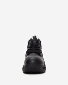 Under Armour 695 6005312-001 Black 3