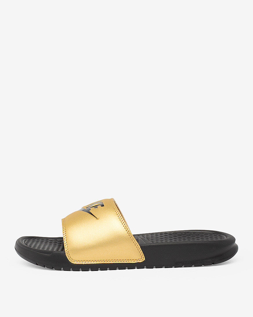 nike benassi 2018