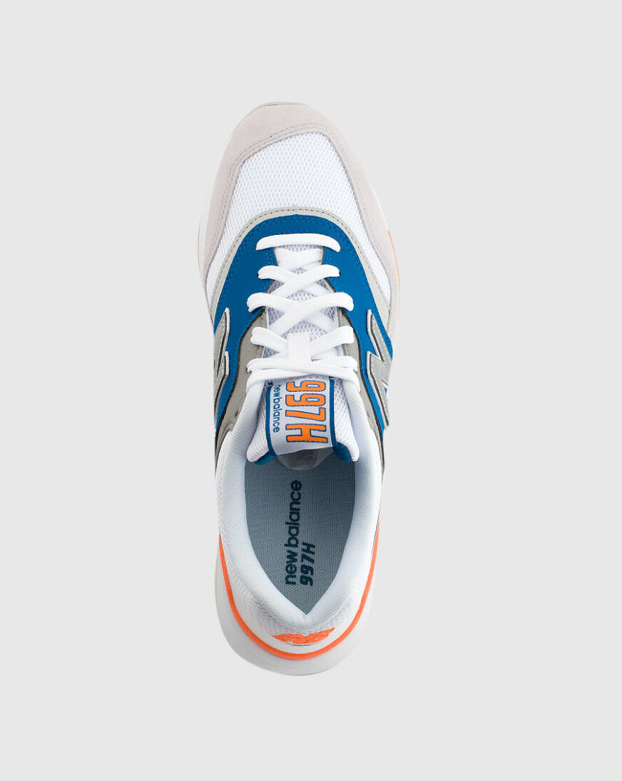 new balance cm997hcp