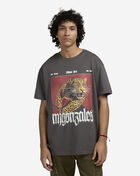 Without Fear Tee