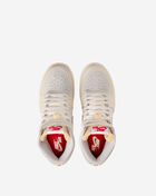 Jordan Big Kids' Air Jordan 1 Retro High OG IH4281-100 cream 6