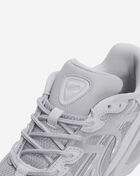 Puma Inverse 40175602 Grey 8