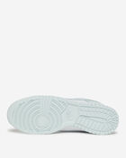 Nike Dunk Low DV0833-104 White 4