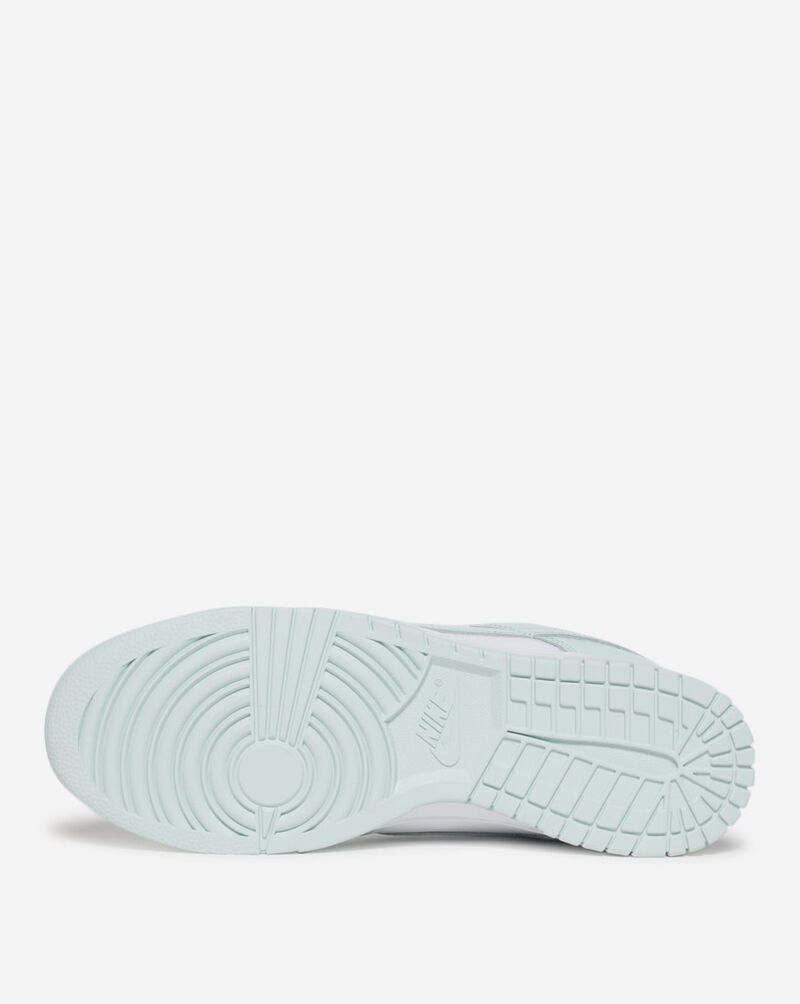 Nike Dunk Low DV0833-104 White 4