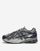 New Balance 1906A U19064F6 Grey 1