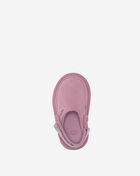 Toddler Goldenstar Clog