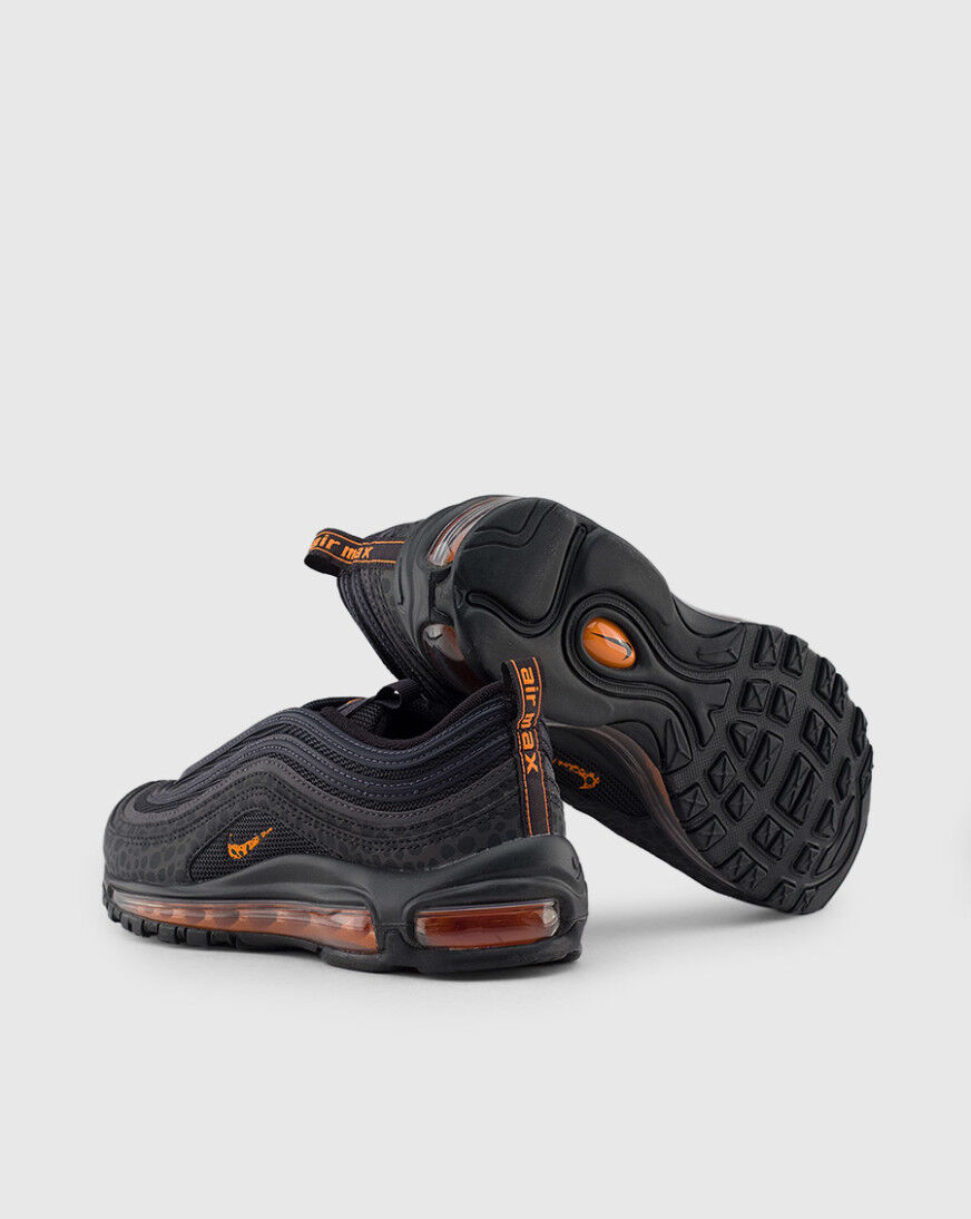 nike air 97 se reflective
