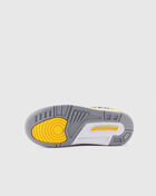 Pre-School Retro Air Jordan 3