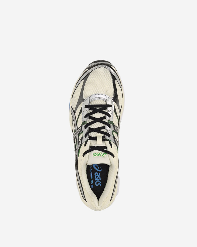 Asics GEL-CUMULUS 16 1203A888-750 cream 7