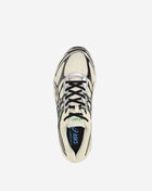 Asics GEL-CUMULUS 16 1203A888-750 cream 7