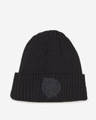 New Era Boston Celtics Core Classic Knit Beanie 60338218 Black 1
