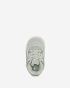 Toddler Air Jordan 4 Retro