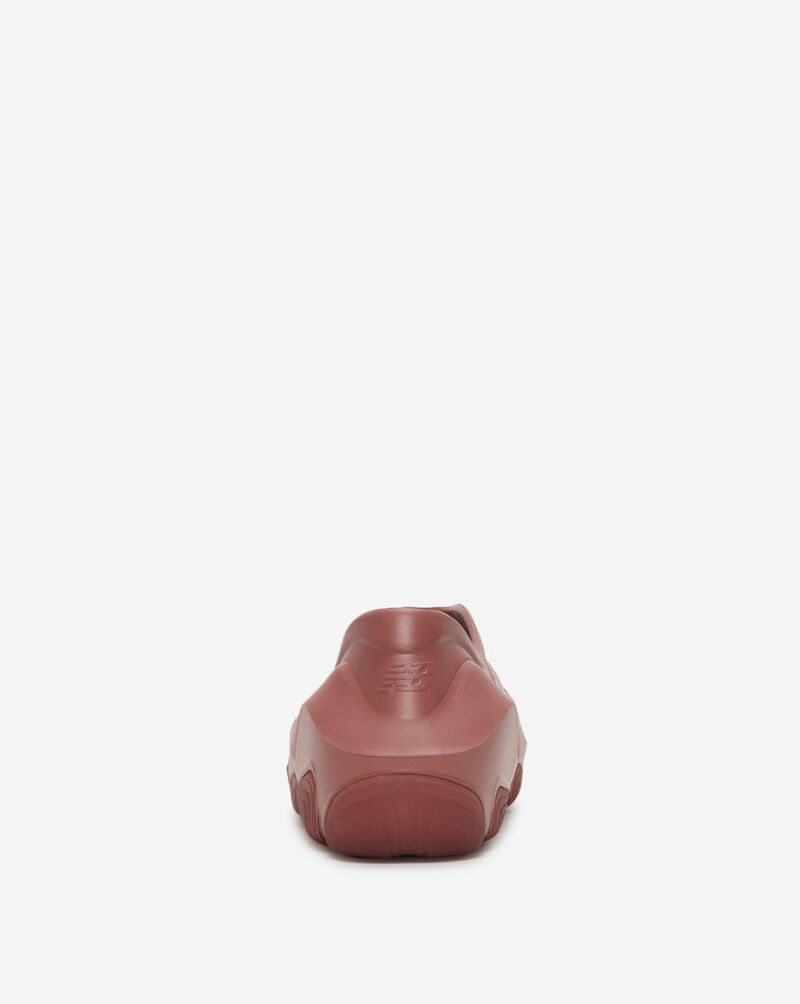 New Balance Fresh Foam X RCVRY RCVRYERD Orange 7