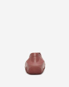 New Balance Fresh Foam X RCVRY RCVRYERD Orange 7