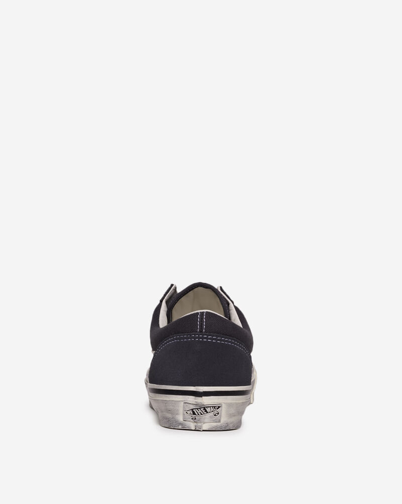 Vans Premium Old Skool 36 VN000D9RH91 Grey 5
