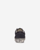 Vans Premium Old Skool 36 VN000D9RH91 Grey 5