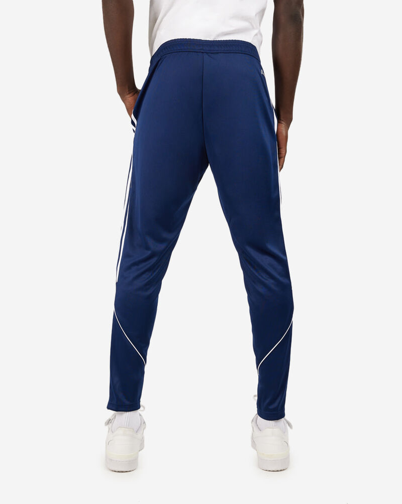 Shop adidas Tiro 23 Track Pants HS3529 blue | SNIPES USA