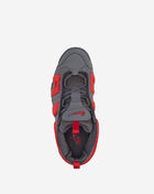 Air More Uptempo Low