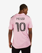 Lionel Messi Inter Miami 2023 Jersey