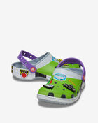 Toy Story Buzz Lightyear Classic Clog