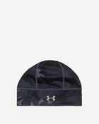 Under Armour Velociti Storm Beanie 1380001-025 Camo 1