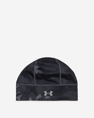 Velociti Storm Beanie