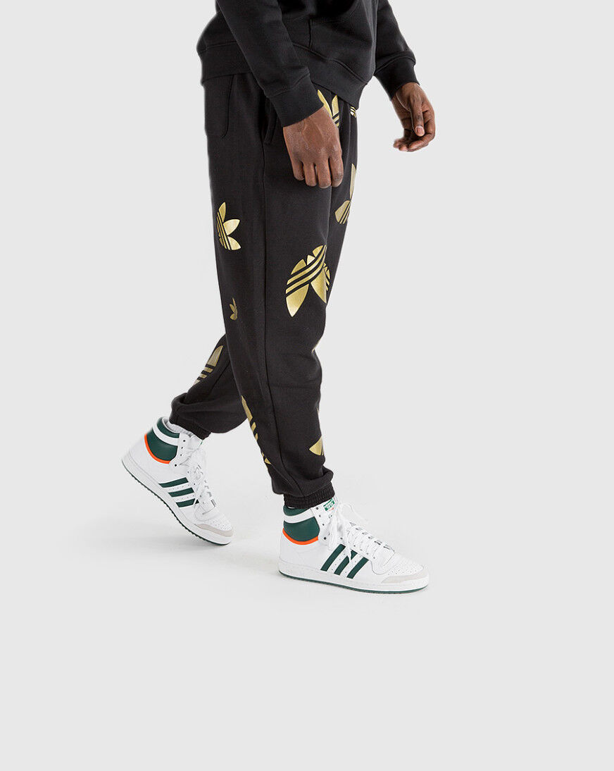 cheap adidas sweats