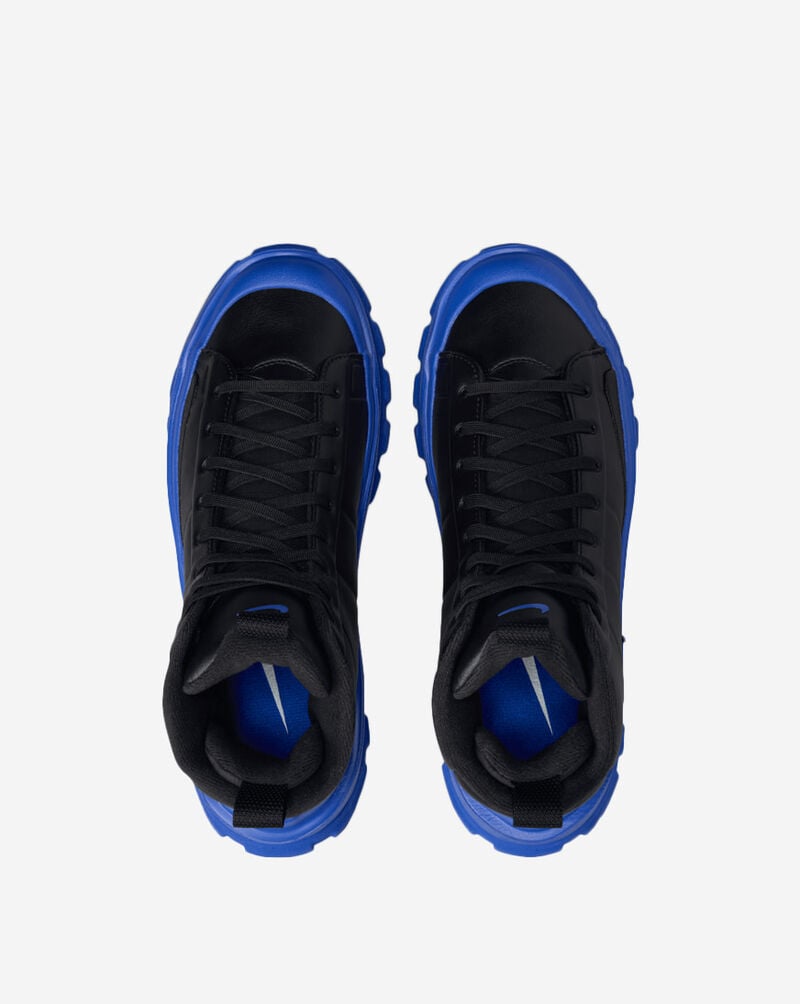 Nike Blazer Roam FQ9065-001 Black 5