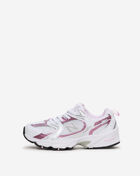 New Balance Pre-School 530 PZ530RK White 1