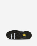 Pre-School Air Max 97